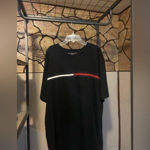 Tommy hilfiger tee